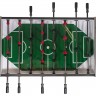 Футбольный стол (кикер) «Интер»