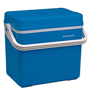 Термобокс Campingaz IceBox 10
