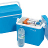 th-Izotermicheskii_konteiner_Campingaz_IceBox_17-4694.jpg