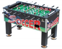 Футбольный стол «Рома»