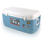 Термобокс MaxCold 120