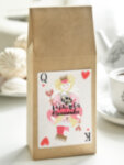 Чай черный &quot;Моя королева&quot; Сашенька
