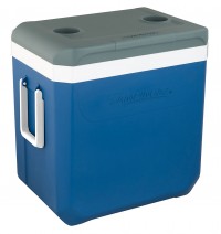 Термоконтейнер Icetime® Plus Extreme 37 литров