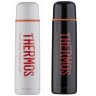 th-Termos_Flask_Classique_bottles-8895.jpg