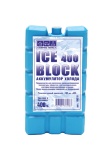 Аккумулятор холода iceblock 400