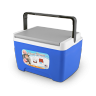 Термобокс igloo island breeze 9