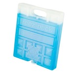 Аккумулятор холода Freez Pack M20 (650гр)